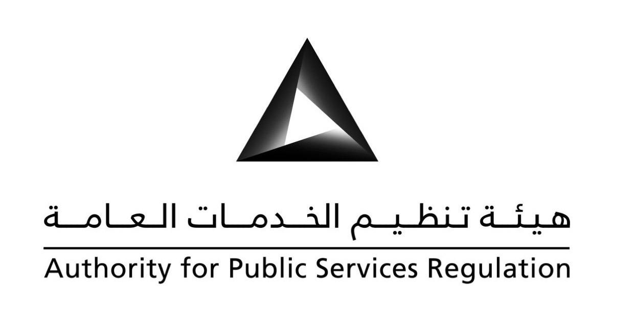 بعد إعلان الوظائف: مشكلة تقنية في موقع الخدمات العامة