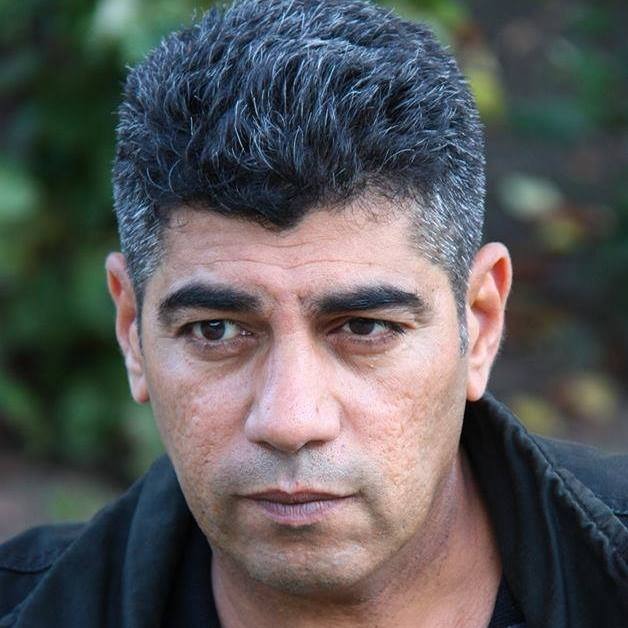 قراءة لـ “أثير” في قصص “رومانتيكا”