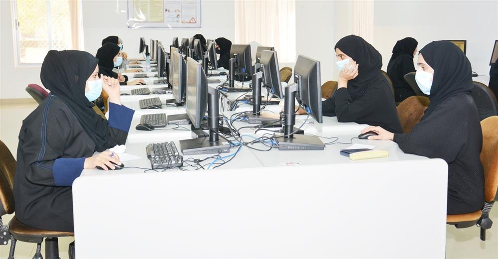أكثر من 7 ملايين ريال رواتب الضمان الاجتماعي شهريًا فما هي الفئات التي تشملها؟