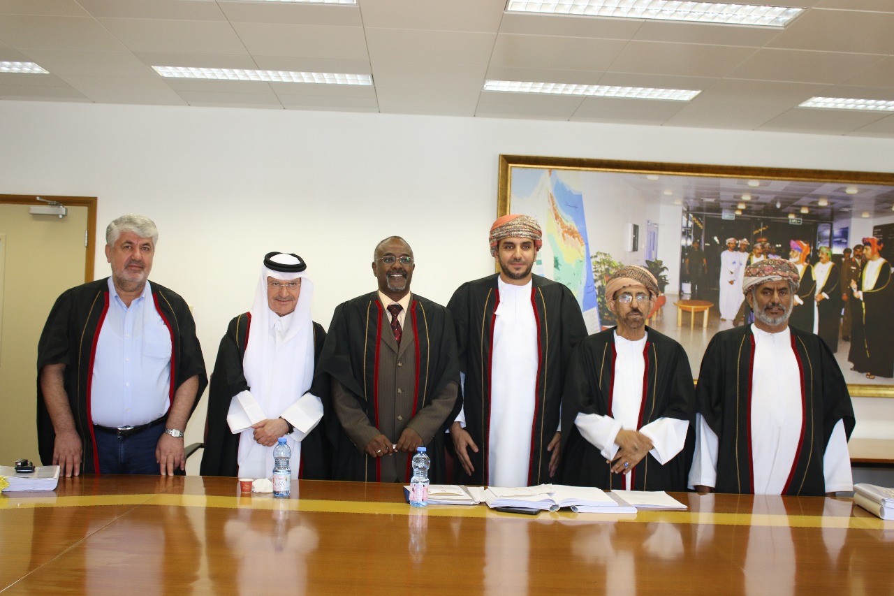 دراسة دكتوراة تاريخية تكشف أسرار التعليم في مسقط ومطرح من عام 1888- 1970