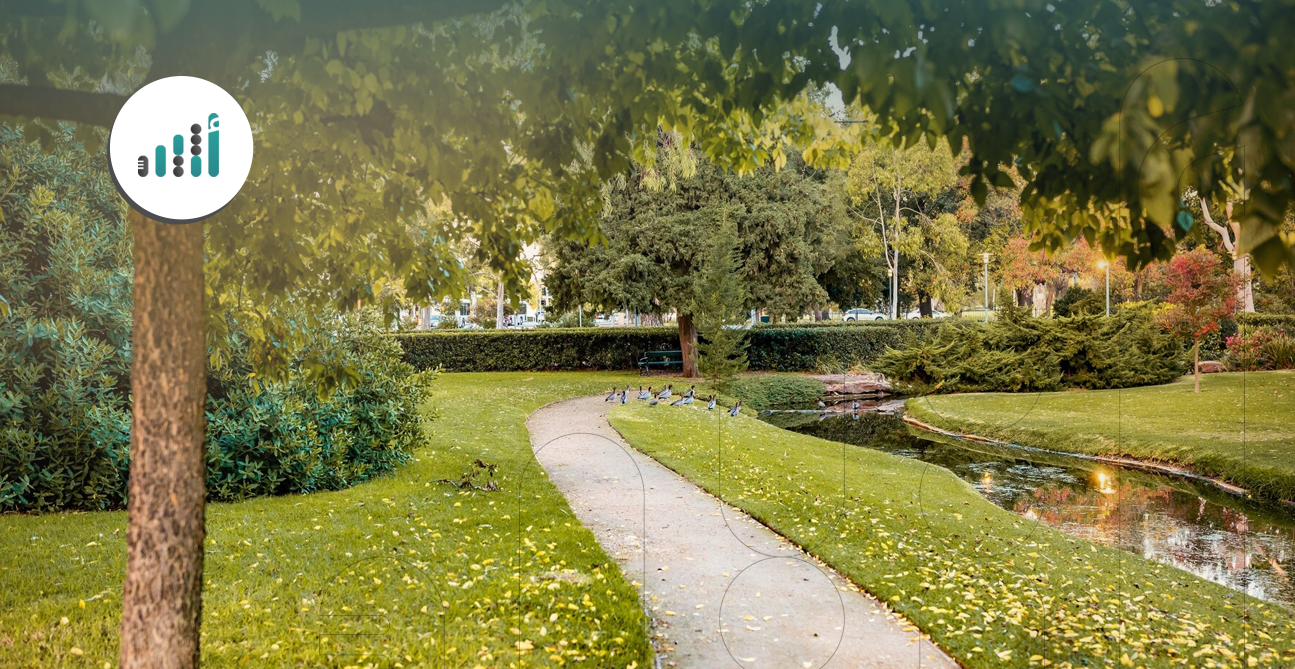 هل يمكن للعقوبات البديلة معالجة تحديات العقوبات التقليدية؟