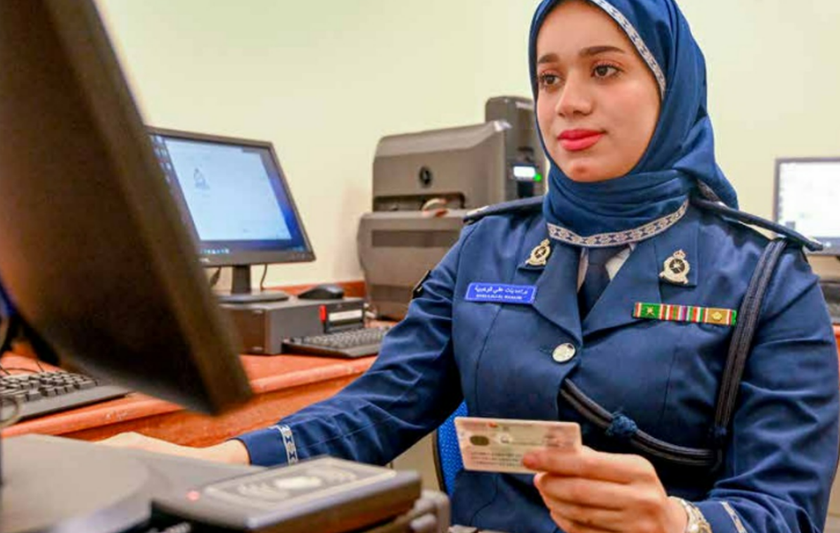 التطبيق من مارس: آلية جديدة للحصول على رخصة السياقة، تعرّف عليها