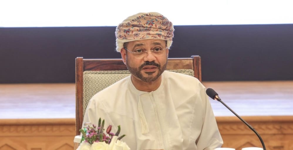 وزير الخارجية: نظام مجلس الأمن الحالي وصلاحيات الفيتو عائق في تحقيق العدالة