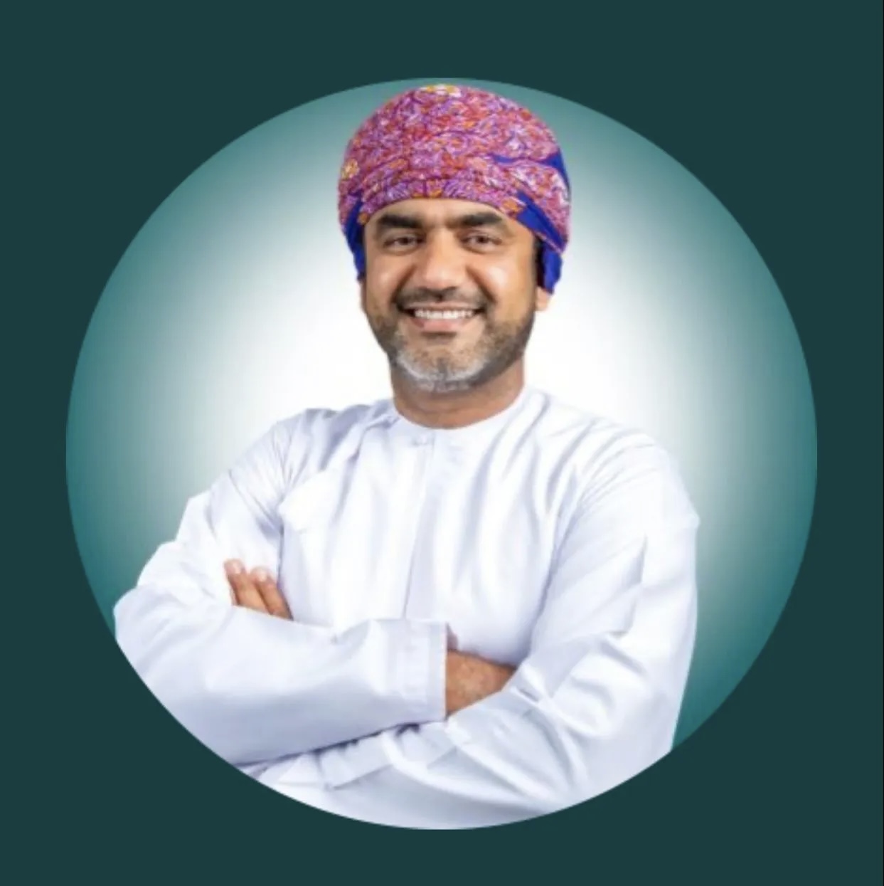 القانون، التخصصات الفنية، والتفكير الناقد!