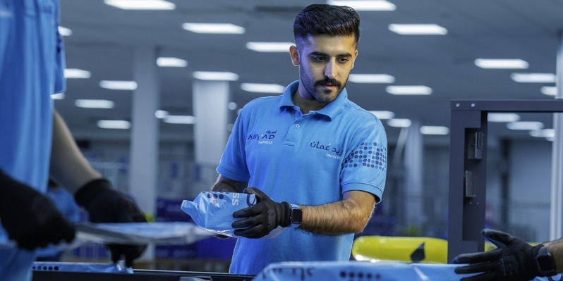 بمشروعات وأرباح مليارية: كيف استطاعت محفظة التنمية الوطنية لجهاز الاستثمار الإسهام في التنويع الاقتصادي؟