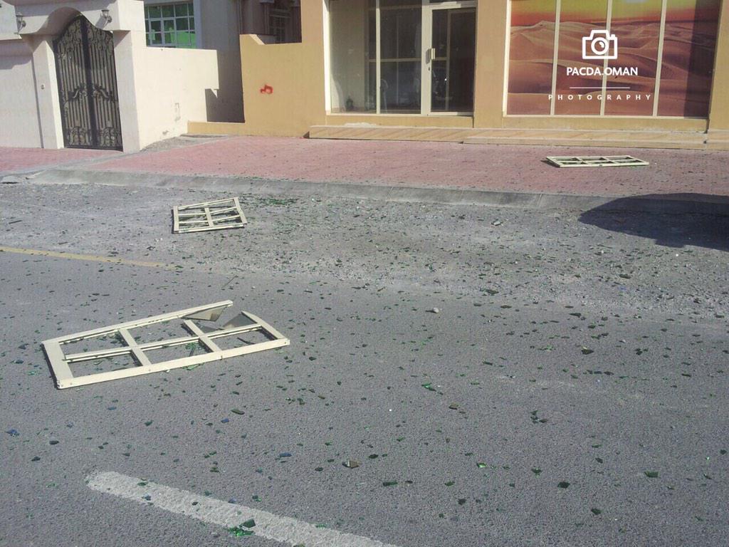 وفيات وقعت بسببه: لا تستحم وسخّان المياه مُشغَّل