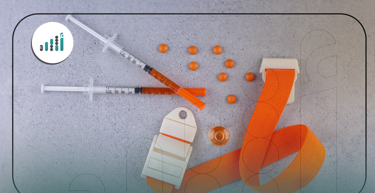 أغرتها “الحرية” فانصدمت بـ “الحقيقة”: قصة شابة دمرتها الإبر وأصابتها بالإيدز