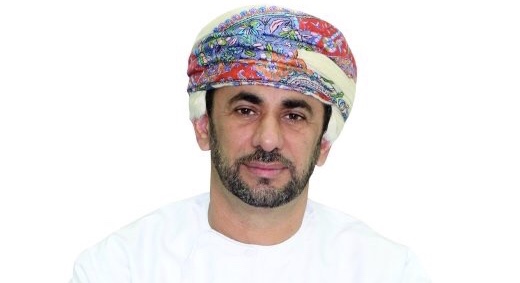 المغدري رئيسًا تنفيذيًا لـ “المها”.. فمن هو؟