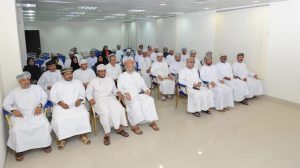 خبراء ومختصون يستقرئون الميزانية العامة للدولة