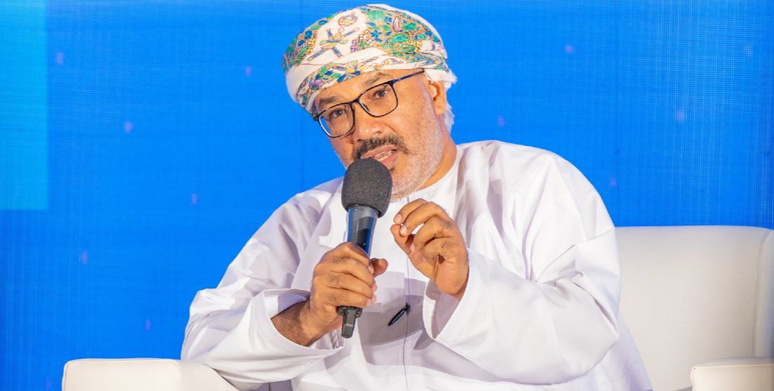 الجابري: الجهود متواصلة لتحقيق التكامل الحكومي و”عدم التفاعل” استثنائي