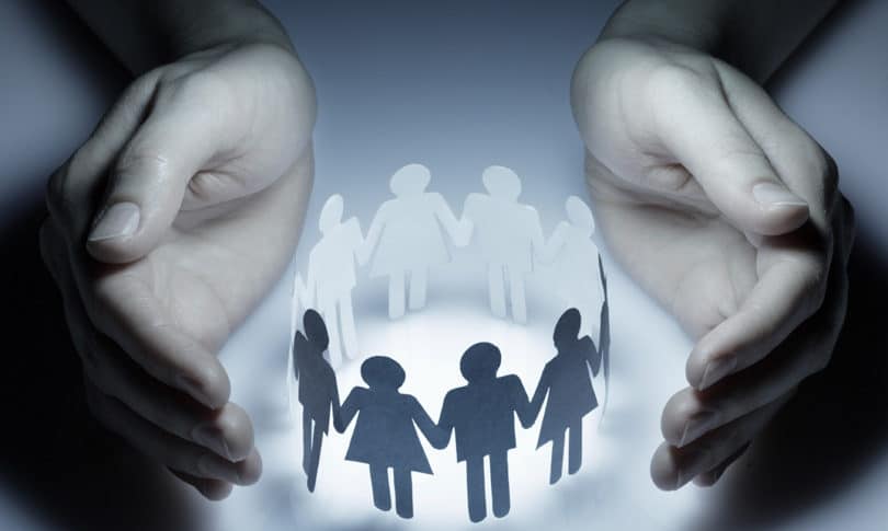 منها إجازة الأمومة والأبوة: ٤ بنود في قانون الحماية الاجتماعية يُعمل بها بعد عام وأكثر