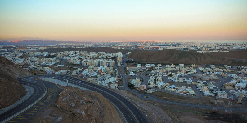 أكثر من 49 مليون ريال رسومٌ محصّلة للإسكان