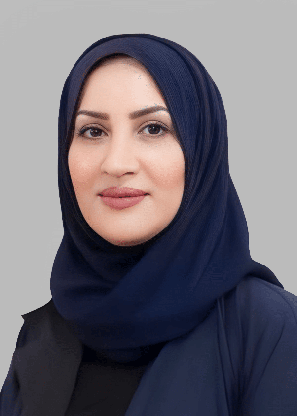 كيف يسهم المجلس العُماني للاختصاصات الطبية في الارتقاء بالمهن الطبية؟