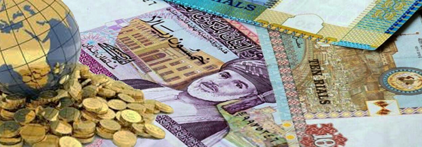 السيولة المحلية نحو 20 مليار ريال، والقروض تتجاوز الـ 27 مليارًا