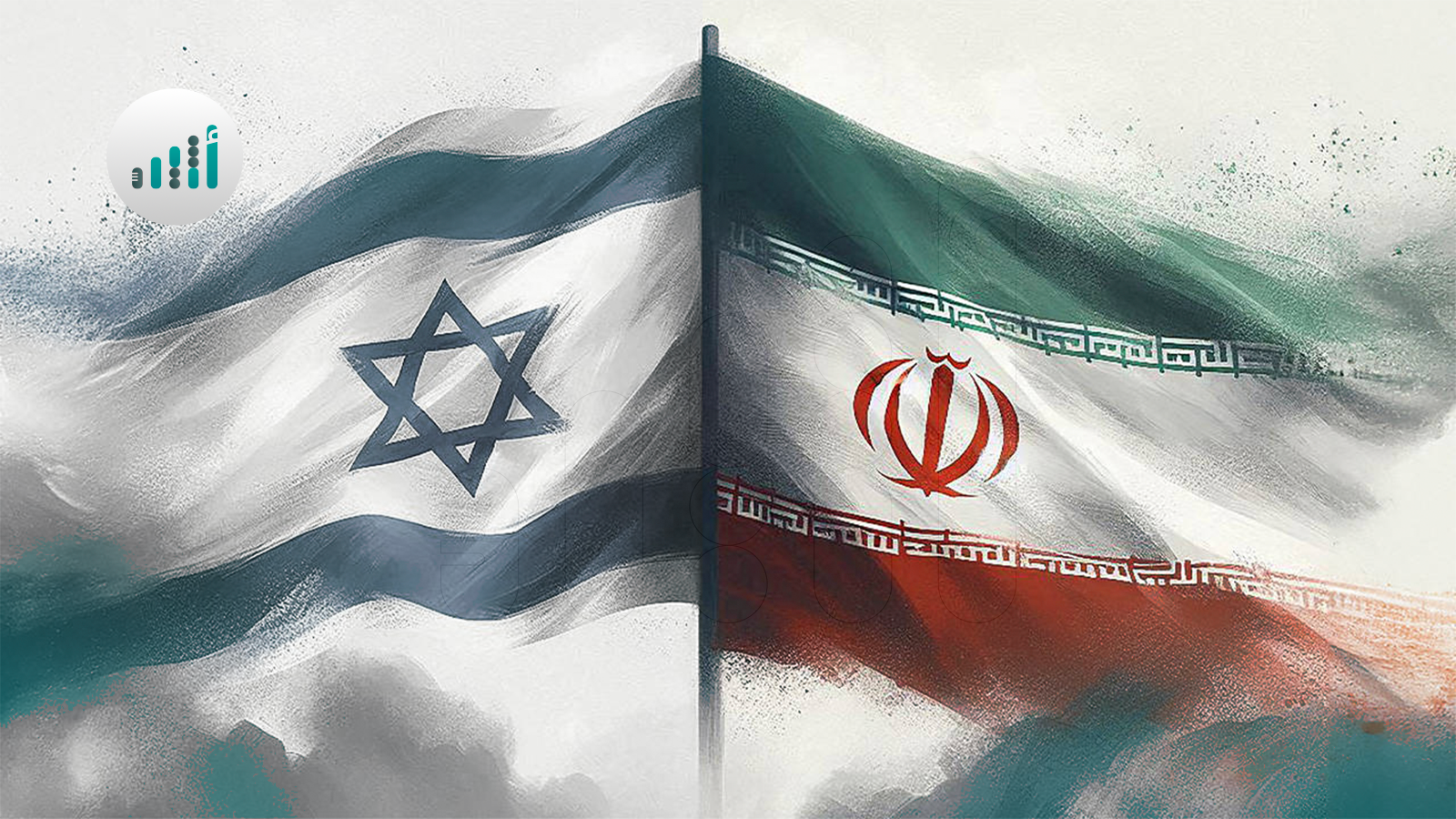 إيران وإسرائيل في 12 يومًا: كيف تفاعلت القوى الدولية مع الصراع؟