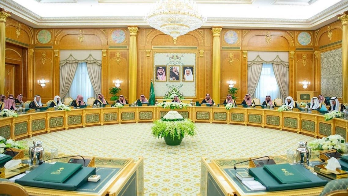 مجلس الوزراء السعودي يوافق على مذكرة تفاهم جديدة مع سلطنة عُمان