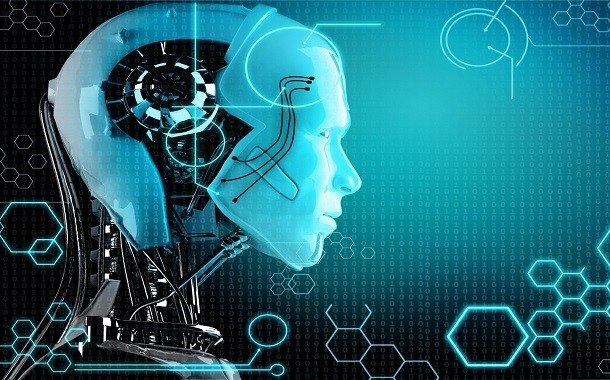 قانون أوروبي للذكاء الاصطناعي يدخل حيز التنفيذ