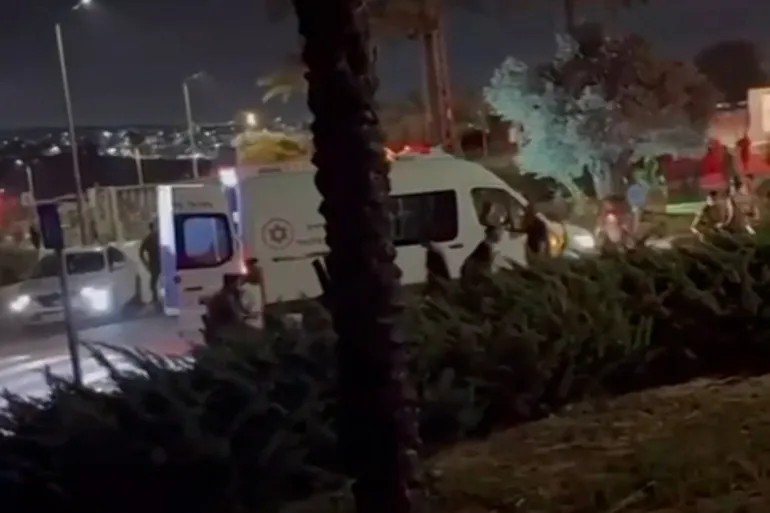 هجوم مزدوج لحزب الله يوقع 3 قتلى و67 مصابًا