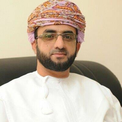 اختيار عُماني عضوا في مجلس علمي يتبع “اليونسكو”