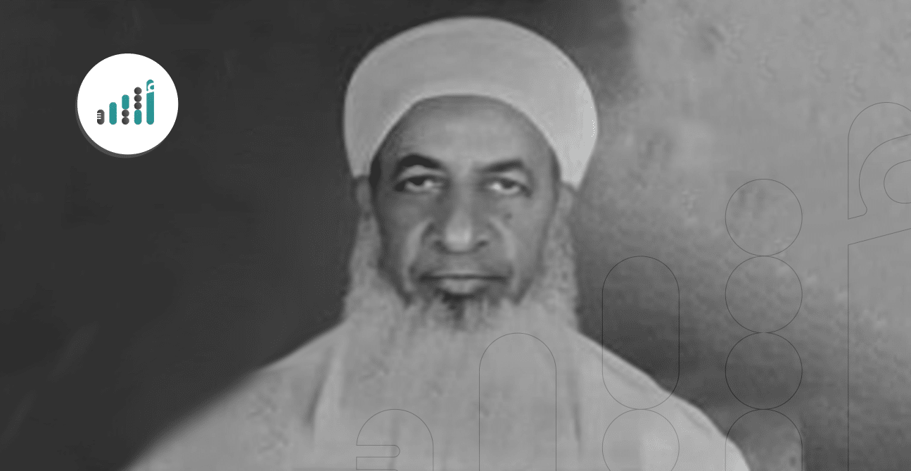 وفاة أحد أصحاب الدعوة في سلطنة عمان