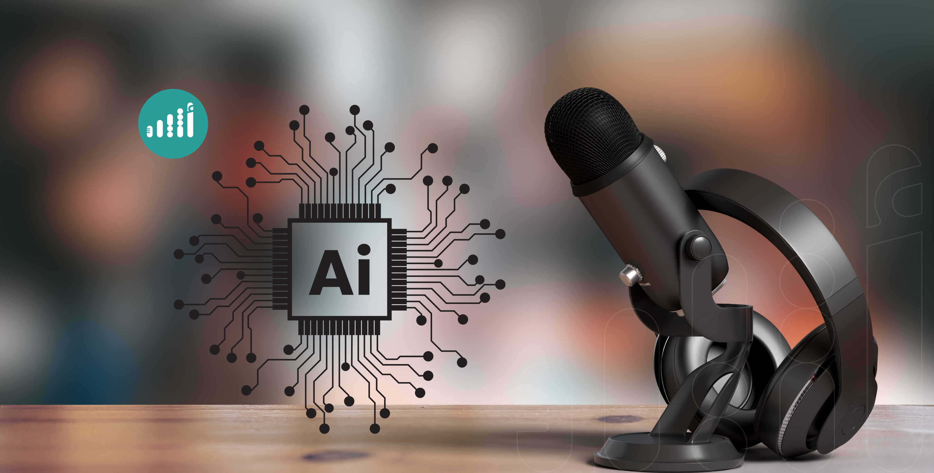 الصحافة والذكاء الاصطناعي: تهديد أم فرصة لتعزيز حرية التعبير؟