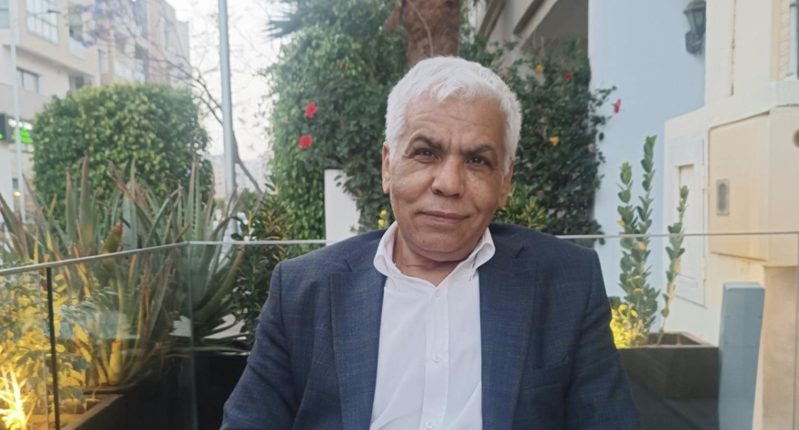 المفكّر التونسي الصافي سعيد لـ “أثير”: عُمان ضمن 4 دول استمرّت فيها السّلطة دون قطيعة