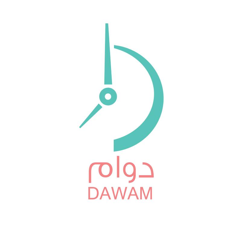 “دوام” تطبيق عُماني يسعى إلى مساعدة الباحثين عن عمل