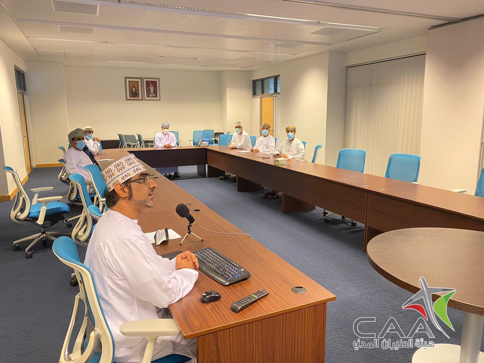 “شاهين” لن يُمحى من الذاكرة.. وهنا مساره منذ الإعلان الأول حتى “تنفُّس الصعداء”