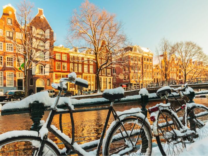 المصدر : موضوع مسافر