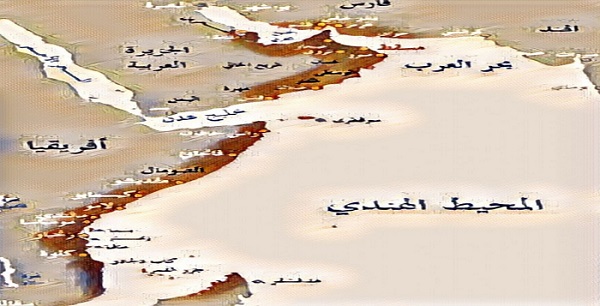 شمس السياسة العمانية تكسر شوكة التعصبات العرقية والدينية