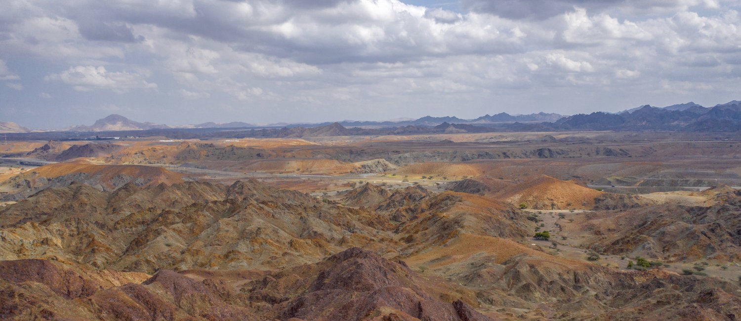 الطاقة والمعادن تعلن عن خطوة جديدة لتنظيم قطاع الثروة المعدنية