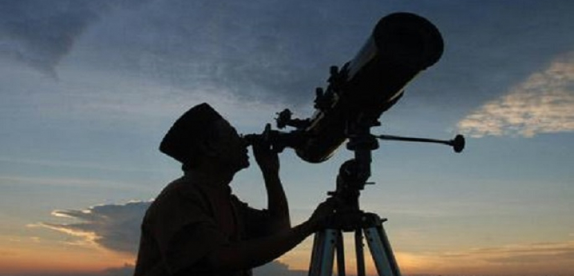 بعد غدٍ: رؤية هلال ربيع الأول “مُمكنة”؛ فمتى ستكون الإجازة؟