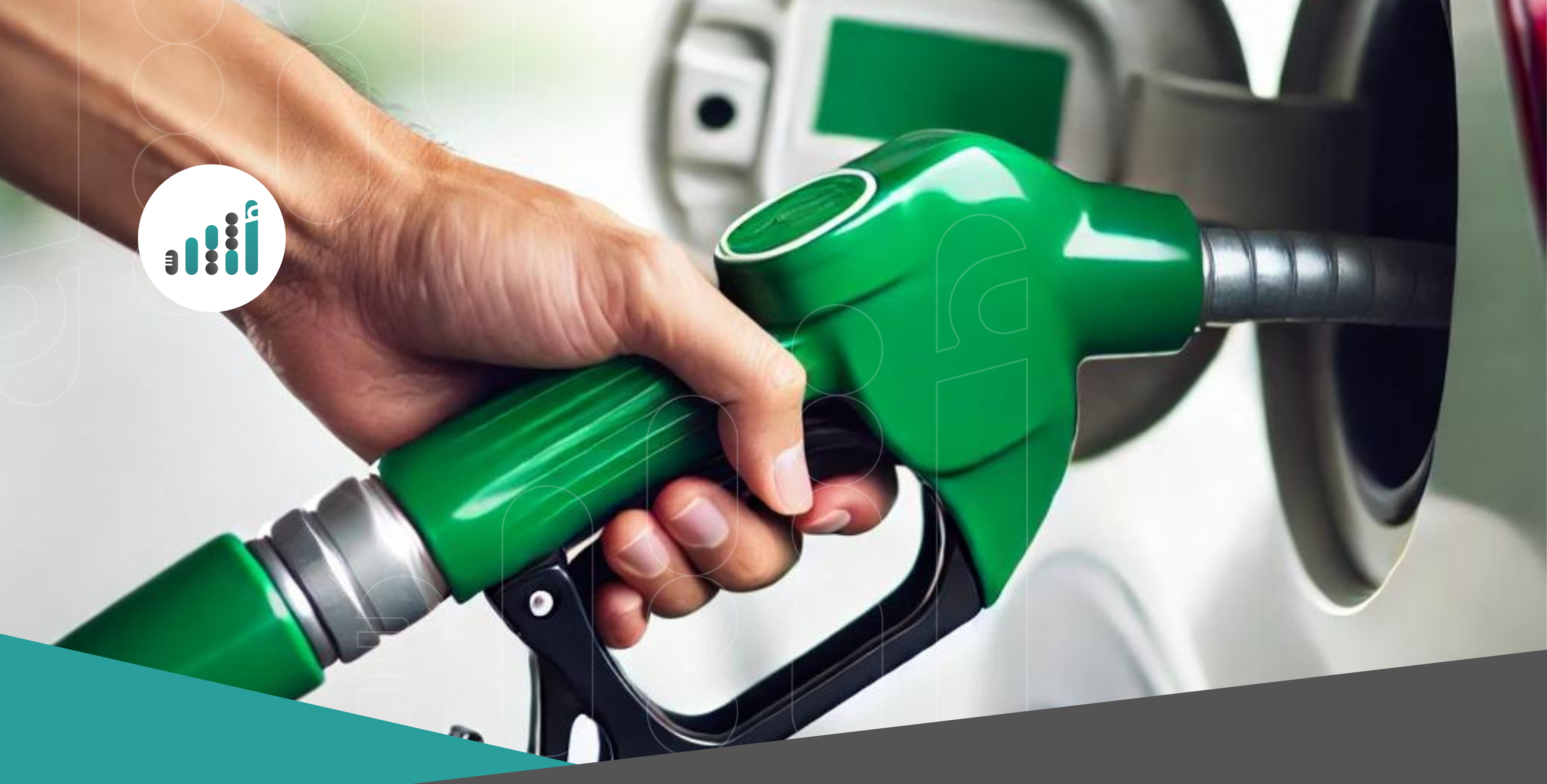ارتفاع إنتاج ومبيعات وقود السيارات العادي (91)