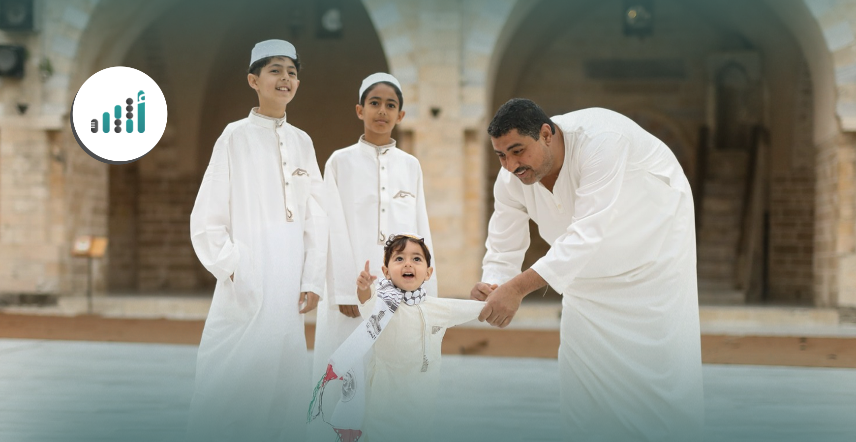 الفرحة التي قضى عليها الاحتلال: كيف كانت مظاهر العيد وطقوسه في غزة قبل الحرب؟