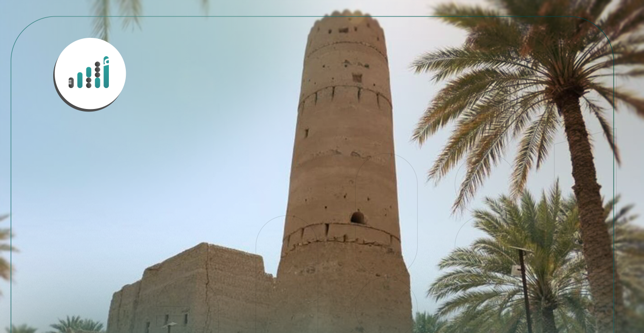 يعد أطول أبراج أدم: ماذا تعرف عن برج “حارة المجابرة”