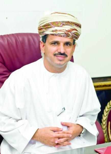 د.محمد المشيخي يكتب عن القوة الذكية
