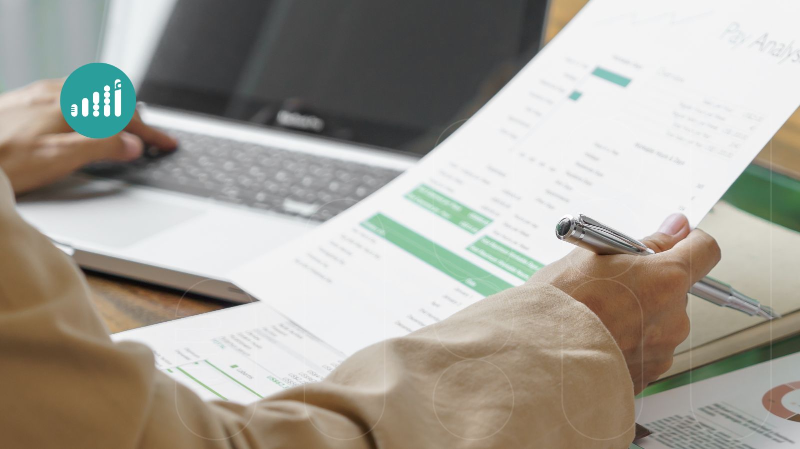 بدءًا من الغد: تفعيل الفصل في المنازعات الإيجارية إلكترونيًا