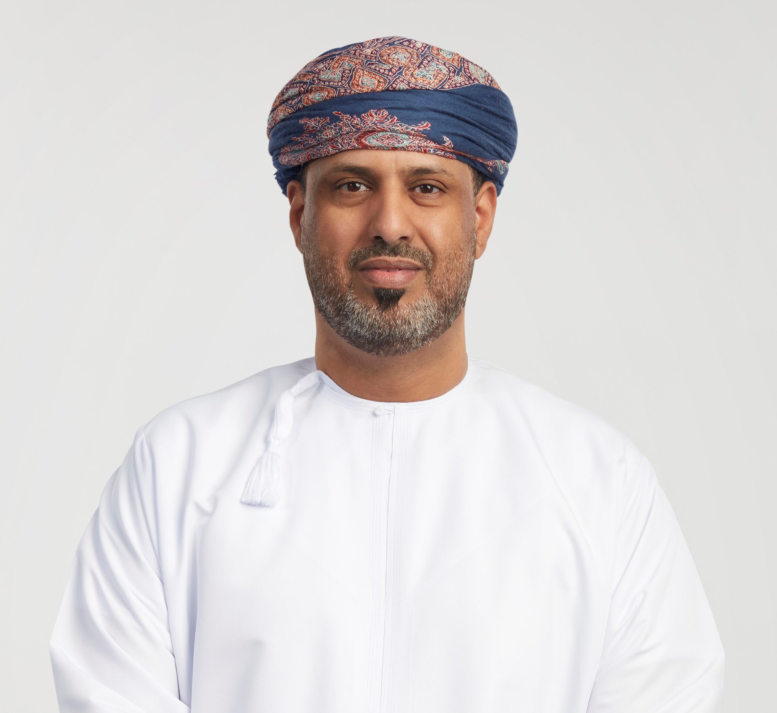 بنك مسقط يطلق عرضا خاصا للزبائن لربح 51 باقة ضيافة للاستمتاع بفعاليات كأس العالم 2022 مقدمة من Visa  