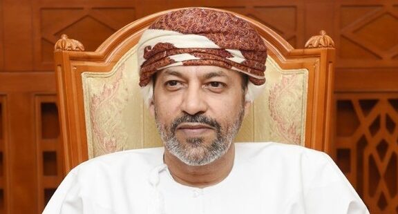 بقرار من وزير الداخلية: إصدار اللائحة التنفيذية لقانون المجالس البلدية