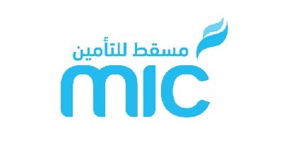 بيبين درامسي: استقالتي من مسقط للتأمين “بالخطأ”