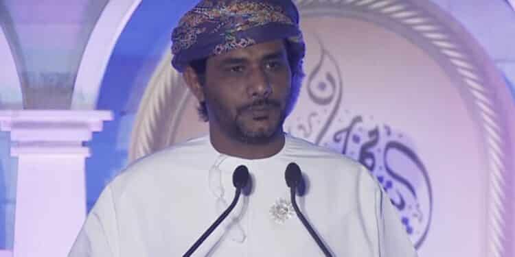 محمد قراطاس يكتب: ما لا نعرفه عن ابن الفارض