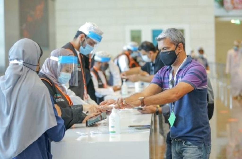 مسؤول يوضح حول دخول 13 طائرة من الهند