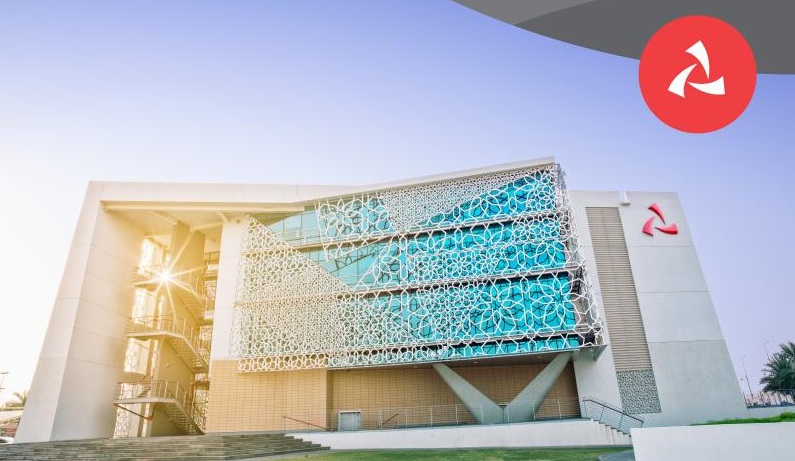 ضمن “المزيونة “: بنك مسقط يجري سحبا على جوائز بـ 300 ألف ريال