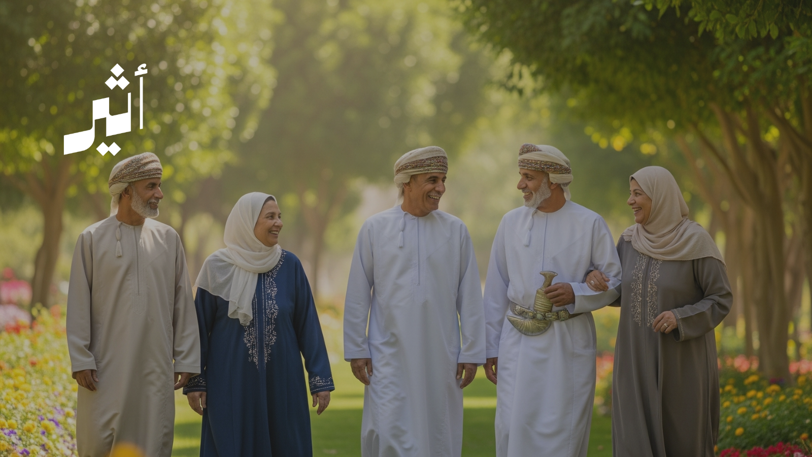 مسح وطني يكشف: انتشار واسع للأمراض المزمنة ووعي محدود بالإصابة