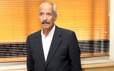 قامات مضيئة عبر “أثير”: خليل قنديل؛ أحد رواد القصة في الوطن العربي