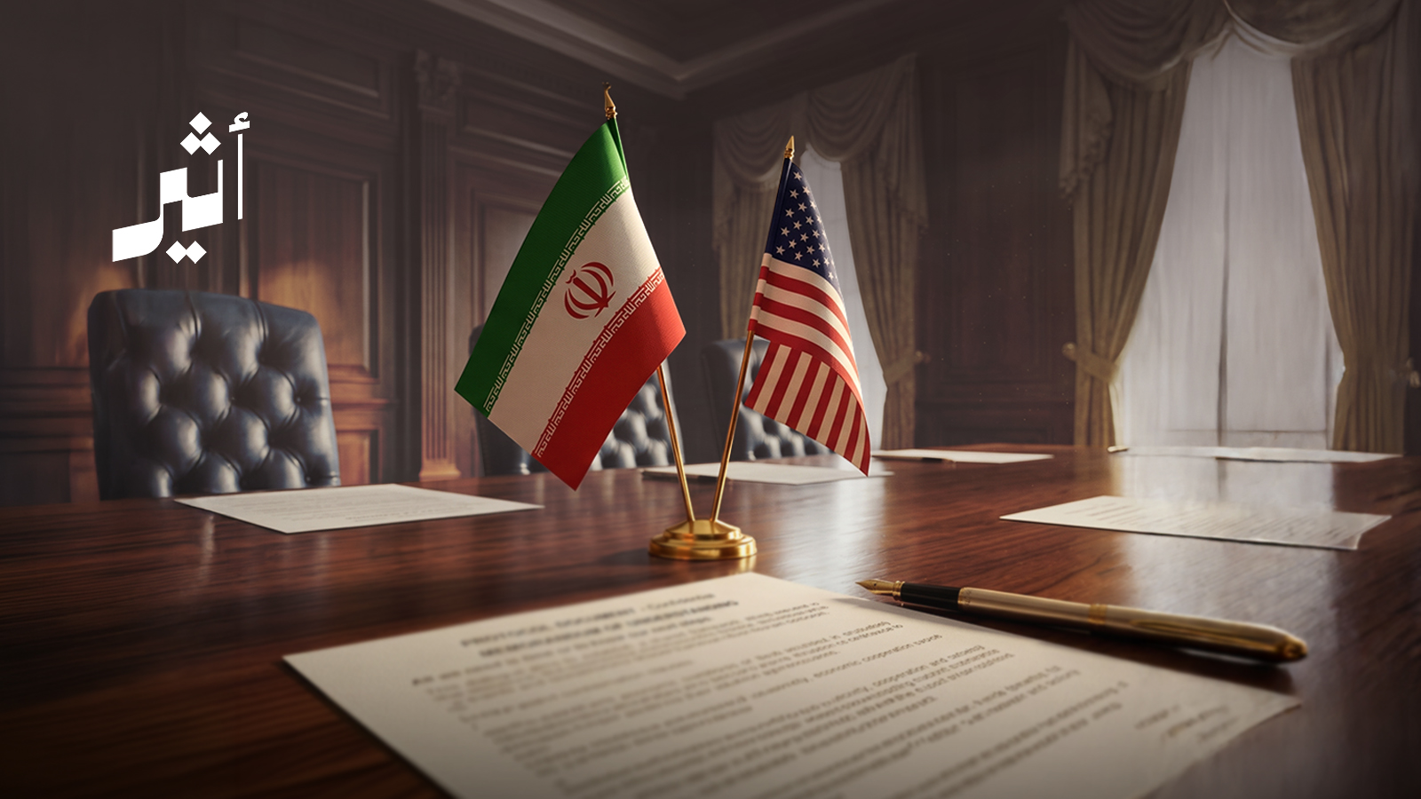 11 عامًا بين اتفاقي 2015 و 2026 بين أمريكا وإيران: فما الذي تغير في بنودهما؟