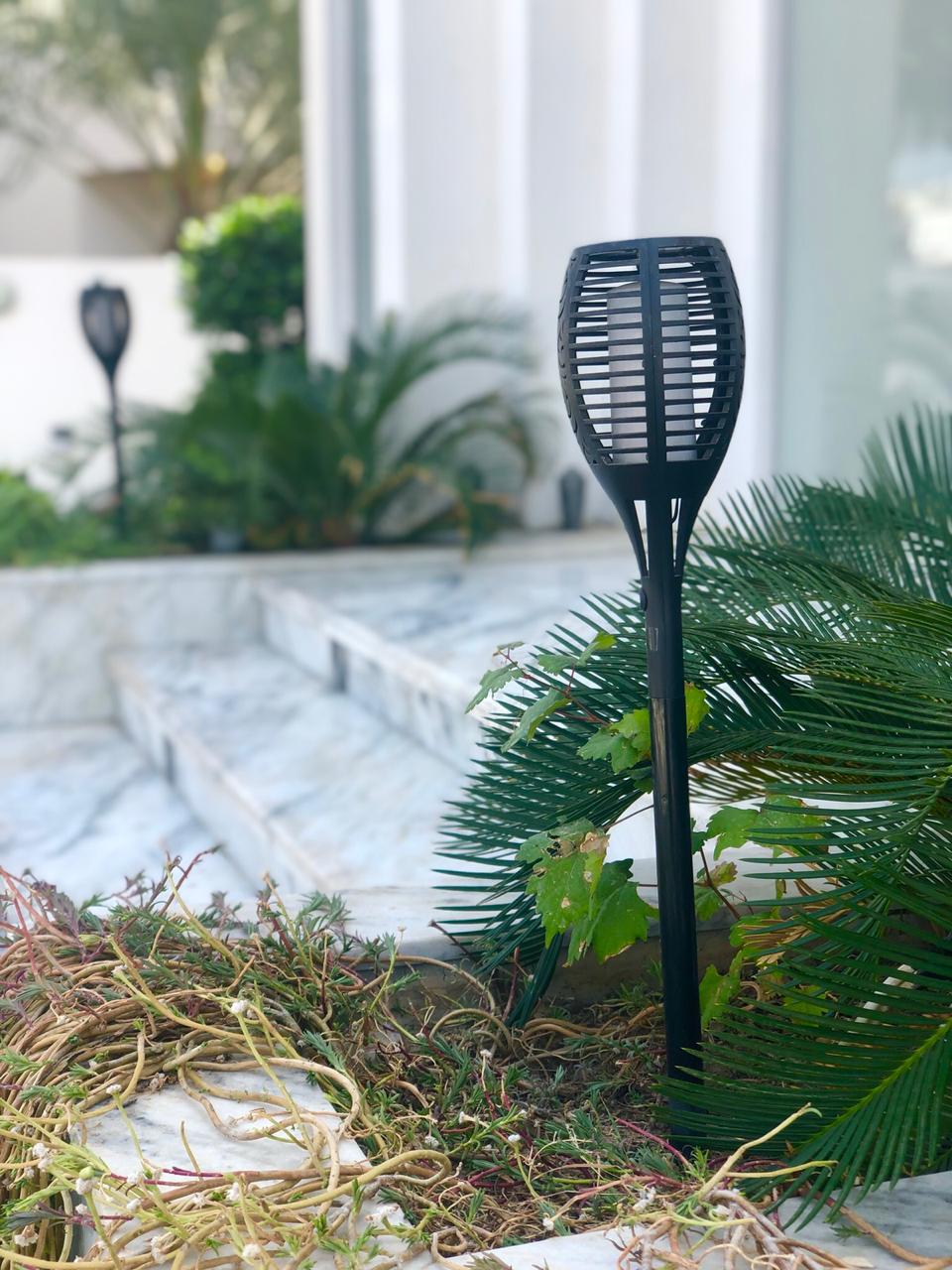 “قطرة” مشروع عماني في التحدي والابتكار بقطر فما هي فكرته؟