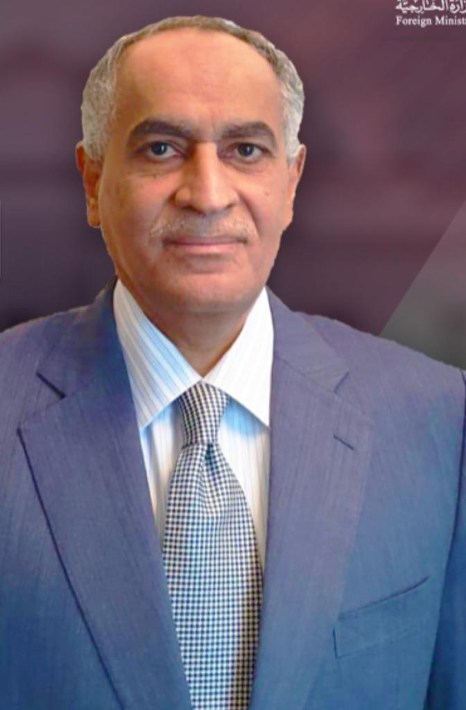 هذا الأسبوع: ملتقى إعلامي عماني أمريكي؛ إليك أبرز فعالياته