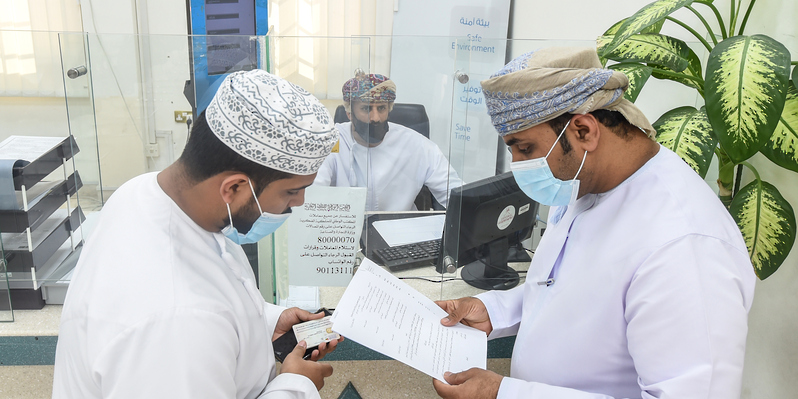 هذه أرقام المعاملات المُنجزة عبر “استثمر بسهولة” ؛ حدثنا عن تجربتك فيها