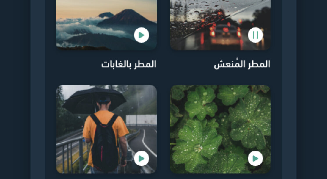 جوجل تختار شركة عمانية ضمن أفضل 10 شركات على مستوى الشرق الأوسط وشمال أفريقيا